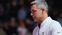 Lakers Hire Legendary College Coach to Support Future With Luka Doncic