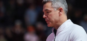 Lakers Hire Legendary College Coach to Support Future With Luka Doncic