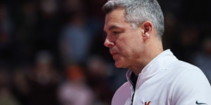 Lakers Hire Legendary College Coach to Support Future With Luka Doncic