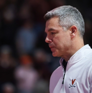 Lakers Hire Legendary College Coach to Support Future With Luka Doncic