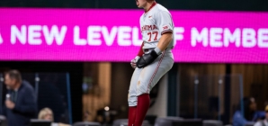 How to Watch Oklahoma vs Texas Tech: Live Stream NCAA College Baseball, TV Channel