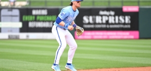 How to Watch Royals vs Rangers: Live Stream MLB Spring Training, TV Channel