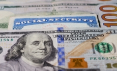 Social Security Update: Payments of Up to $5,181 Coming This Week