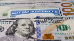 Social Security Update: Payments of Up to $5,181 Coming This Week