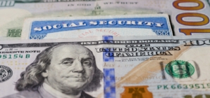Social Security Update: Payments of Up to $5,181 Coming This Week