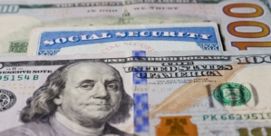 Social Security Update: Payments of Up to $5,181 Coming This Week