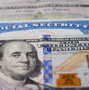 Social Security Update: Payments of Up to $5,181 Coming This Week