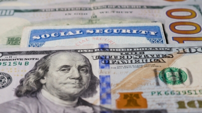 Social Security Update: Payments of Up to $5,181 Coming This Week