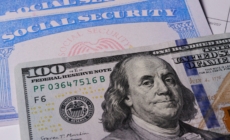 Social Security Payments of up to $5,181 Arriving This Week