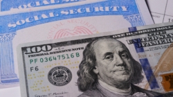 Social Security Payments of up to $5,181 Arriving This Week