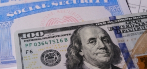 Social Security Payments of up to $5,181 Arriving This Week
