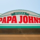 Papa Johns closing hundreds of stores