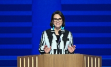 Republicans’ Chances of Flipping Minnesota Senate Seat: Poll