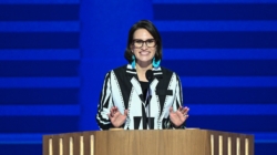 Republicans’ Chances of Flipping Minnesota Senate Seat: Poll