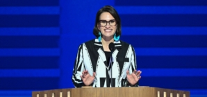 Republicans’ Chances of Flipping Minnesota Senate Seat: Poll