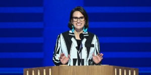 Republicans’ Chances of Flipping Minnesota Senate Seat: Poll