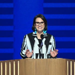 Republicans’ Chances of Flipping Minnesota Senate Seat: Poll