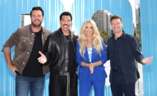 How to Watch American Idol Episode 2: Live Stream, TV Channel
