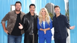 How to Watch American Idol Episode 2: Live Stream, TV Channel