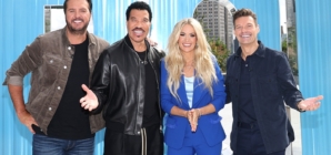 How to Watch American Idol Episode 2: Live Stream, TV Channel