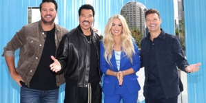 How to Watch American Idol Episode 2: Live Stream, TV Channel