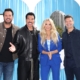 How to Watch American Idol Episode 2: Live Stream, TV Channel