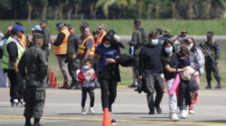 More Americans Say Immigration Makes US ‘Better Off’ in 15% Swing: Poll