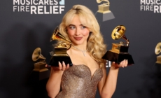 How to Watch 2026 Grammy Awards: Live Stream the Grammys, TV Channel