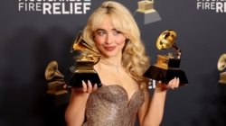 How to Watch 2026 Grammy Awards: Live Stream the Grammys, TV Channel