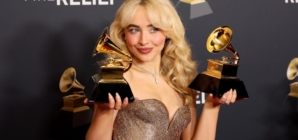 How to Watch 2026 Grammy Awards: Live Stream the Grammys, TV Channel