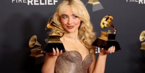 How to Watch 2026 Grammy Awards: Live Stream the Grammys, TV Channel