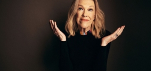 Catherine O’Hara Cause of Death Revealed: What to Know