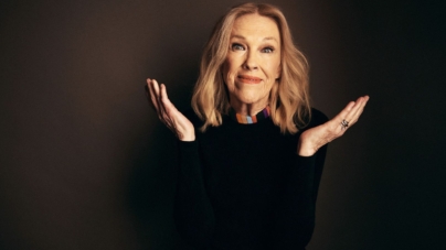 Catherine O’Hara Cause of Death Revealed: What to Know