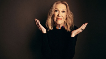 Catherine O’Hara Cause of Death Revealed: What to Know