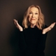Catherine O’Hara Cause of Death Revealed: What to Know