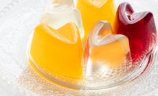 Woman Eats Unfamiliar Snack—Not Ready For Why She’s ‘Done For’