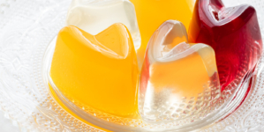 Woman Eats Unfamiliar Snack—Not Ready For Why She’s ‘Done For’