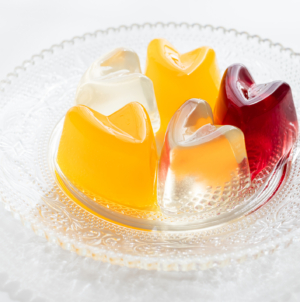 Woman Eats Unfamiliar Snack—Not Ready For Why She’s ‘Done For’