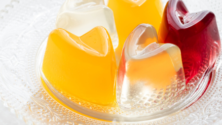 Woman Eats Unfamiliar Snack—Not Ready For Why She’s ‘Done For’