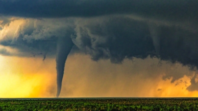 ‘Dangerous’ Fake Weather Forecasts Could Be Deadly