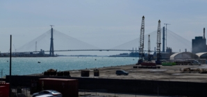 Canadians Hit Back At Trump’s Bridge Threat: ‘It’s Insane’