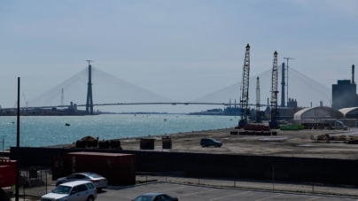 Canadians Hit Back At Trump’s Bridge Threat: ‘It’s Insane’