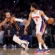 How to Watch Knicks vs Pistons: Live Stream NBA, TV Channel