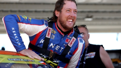 How to Watch Daytona ARCA 200: Live Stream ARCA Menards Series, TV Channel