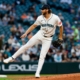 Mariners Lose 29-Year-Old Veteran Pitcher to Twins