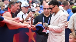 Javier Baez Breaks Silence About WBC Marijuana Suspension