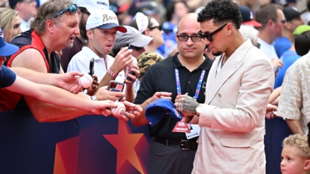 Javier Baez Breaks Silence About WBC Marijuana Suspension