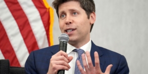 Sam Altman Reveals OpenAI ‘Agreement’ With DOD as Anthropic Phases Out