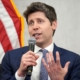 Sam Altman Reveals OpenAI ‘Agreement’ With DOD as Anthropic Phases Out