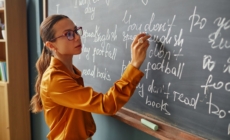 Teachers Could Be Exempt From Income Tax Under 2027 State Plan